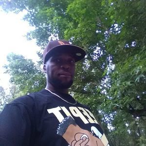 Meet your Posher, Jeremy